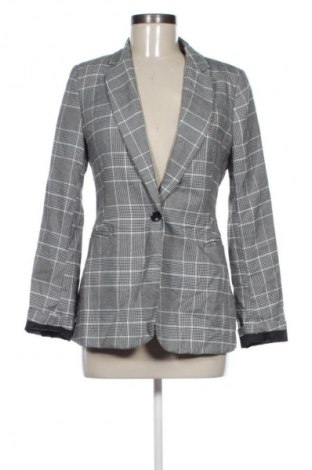 Дамско сако Stradivarius, Размер XL, Цвят Многоцветен, Цена 11,24 €