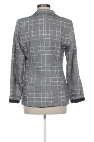 Дамско сако Stradivarius, Размер XL, Цвят Многоцветен, Цена 11,24 €