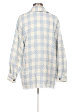 Női blézer Stradivarius, Méret S, Szín Sokszínű, Ár 4 579 Ft