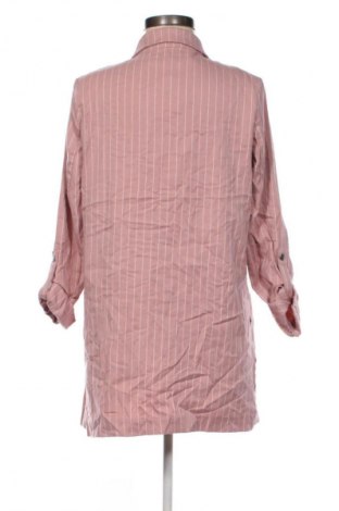 Γυναικείο σακάκι Stradivarius, Μέγεθος S, Χρώμα Πολύχρωμο, Τιμή 10,99 €