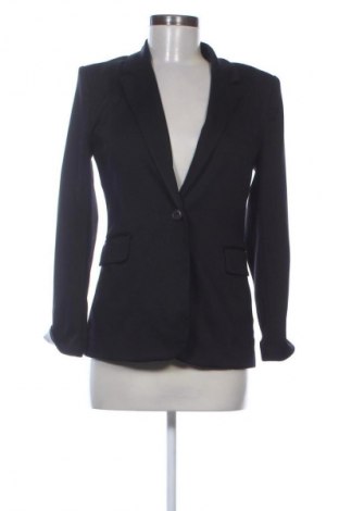 Damski żakiet Stradivarius, Rozmiar S, Kolor Czarny, Cena 133,96 zł