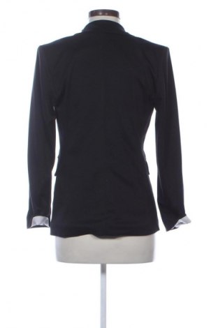 Damski żakiet Stradivarius, Rozmiar S, Kolor Czarny, Cena 133,96 zł