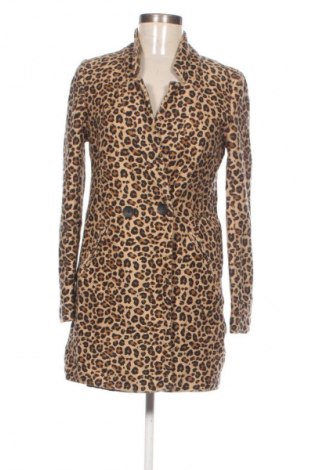 Damen Blazer Stradivarius, Größe S, Farbe Mehrfarbig, Preis € 25,00