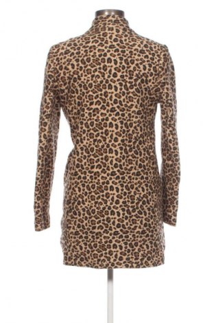 Damen Blazer Stradivarius, Größe S, Farbe Mehrfarbig, Preis € 25,00