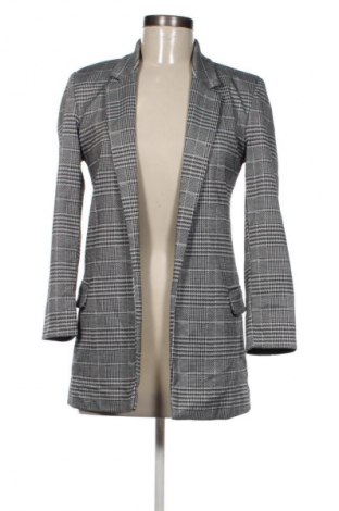 Damski żakiet Stradivarius, Rozmiar XS, Kolor Kolorowy, Cena 55,99 zł