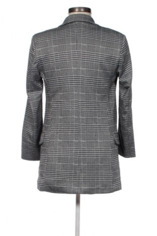 Damski żakiet Stradivarius, Rozmiar XS, Kolor Kolorowy, Cena 55,99 zł