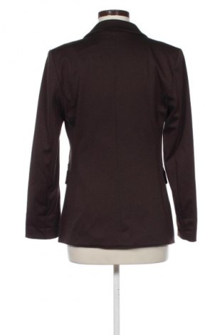 Γυναικείο σακάκι Stradivarius, Μέγεθος M, Χρώμα Καφέ, Τιμή 47,99 €