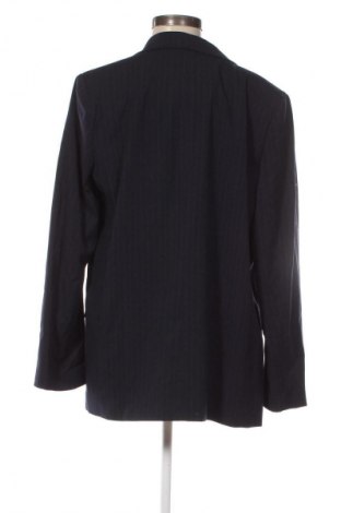 Дамско сако Stradivarius, Размер L, Цвят Многоцветен, Цена 32,21 €