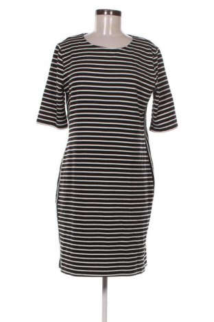 Női blézer Street One, Méret L, Szín Sokszínű, Ár 5 679 Ft