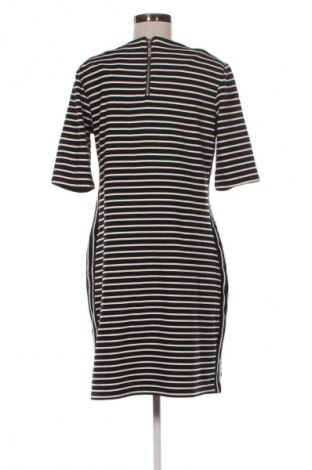 Női blézer Street One, Méret L, Szín Sokszínű, Ár 5 679 Ft