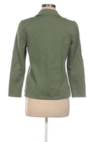 Дамско сако Street One, Размер S, Цвят Зелен, Цена 8,18 €