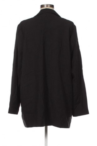 Damen Blazer Street One, Größe XL, Farbe Schwarz, Preis € 13,99