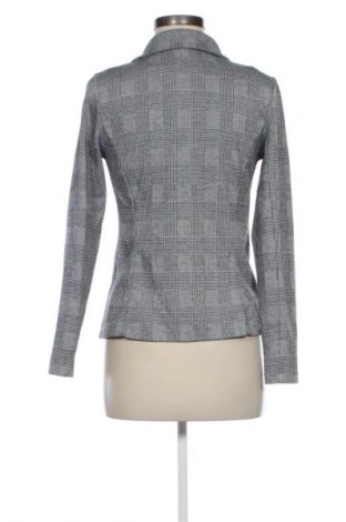 Дамско сако Street One, Размер S, Цвят Многоцветен, Цена 7,15 €