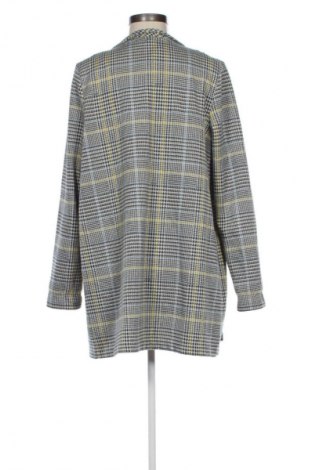 Γυναικείο σακάκι Street One, Μέγεθος M, Χρώμα Πολύχρωμο, Τιμή 12,99 €