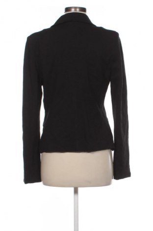 Damski żakiet Street One, Rozmiar S, Kolor Czarny, Cena 36,99 zł