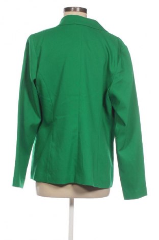 Női blézer Street One, Méret M, Szín Zöld, Ár 33 058 Ft