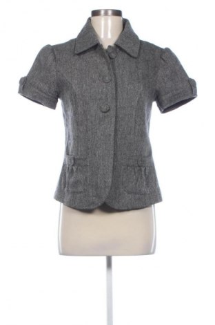 Dámské sako  Street One, Velikost S, Barva Vícebarevné, Cena  992,00 Kč