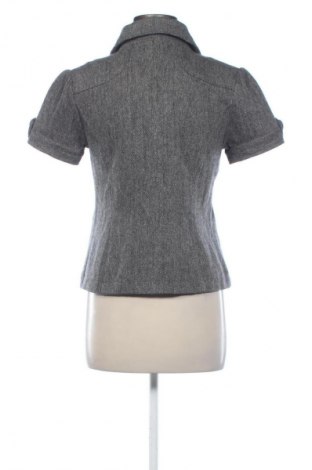 Dámské sako  Street One, Velikost S, Barva Vícebarevné, Cena  992,00 Kč