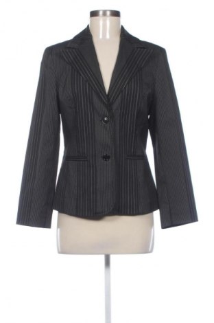 Dámské sako  Street One, Velikost M, Barva Vícebarevné, Cena  992,00 Kč