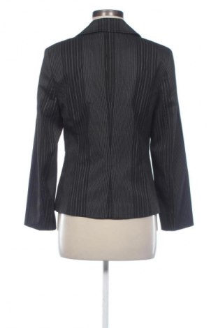 Dámské sako  Street One, Velikost M, Barva Vícebarevné, Cena  992,00 Kč