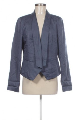 Дамско сако Street One, Размер M, Цвят Син, Цена 9,71 €