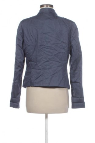 Дамско сако Street One, Размер M, Цвят Син, Цена 9,71 €