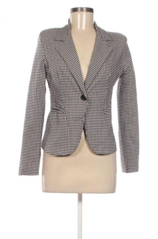 Γυναικείο σακάκι Styled In Italy, Μέγεθος M, Χρώμα Πολύχρωμο, Τιμή 25,00 €