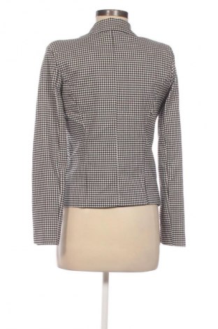 Γυναικείο σακάκι Styled In Italy, Μέγεθος M, Χρώμα Πολύχρωμο, Τιμή 25,00 €