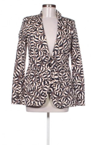 Γυναικείο σακάκι Summum Woman, Μέγεθος M, Χρώμα Πολύχρωμο, Τιμή 56,00 €