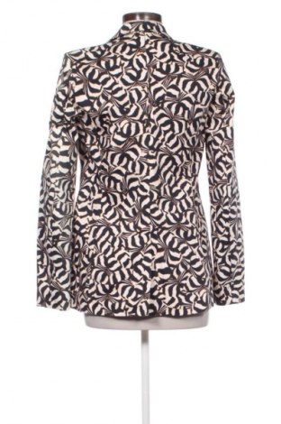 Γυναικείο σακάκι Summum Woman, Μέγεθος M, Χρώμα Πολύχρωμο, Τιμή 56,00 €