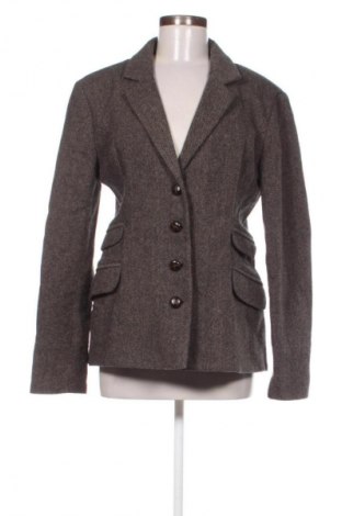 Dámské sako  Superdry, Velikost XL, Barva Vícebarevné, Cena  1 637,00 Kč