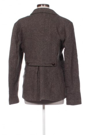 Dámské sako  Superdry, Velikost XL, Barva Vícebarevné, Cena  1 637,00 Kč