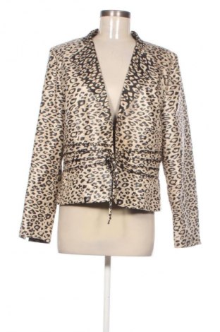 Damen Blazer Swing, Größe XL, Farbe Mehrfarbig, Preis € 56,00