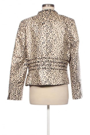 Damen Blazer Swing, Größe XL, Farbe Mehrfarbig, Preis € 56,00