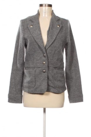 Női blézer TCM, Méret M, Szín Szürke, Ár 3 029 Ft