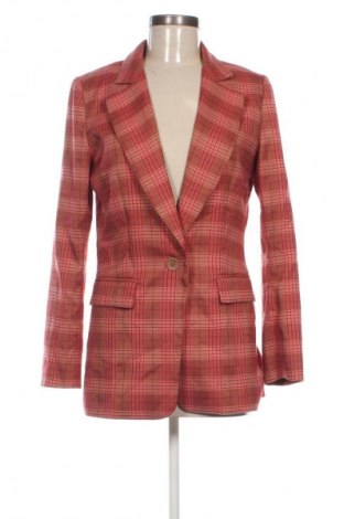 Дамско сако TWINSET, Размер S, Цвят Многоцветен, Цена 51,12 €