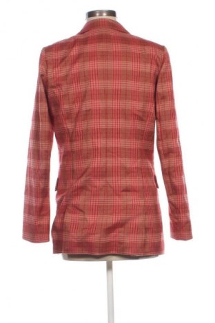 Дамско сако TWINSET, Размер S, Цвят Многоцветен, Цена 51,12 €