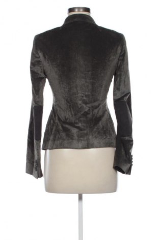 Дамско сако Tagliatore, Размер M, Цвят Сив, Цена 32,72 €