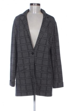 Damski żakiet Taifun, Rozmiar L, Kolor Kolorowy, Cena 298,63 zł