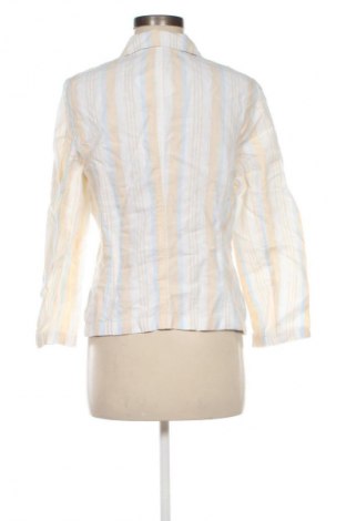 Дамско сако Taifun, Размер S, Цвят Многоцветен, Цена 8,18 €