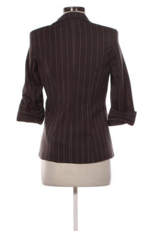 Дамско сако Tally Weijl, Размер XS, Цвят Многоцветен, Цена 7,66 €