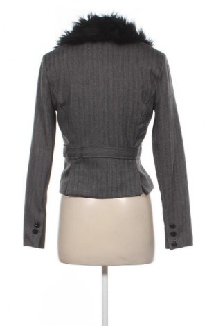 Дамско сако Tally Weijl, Размер M, Цвят Сив, Цена 9,20 €