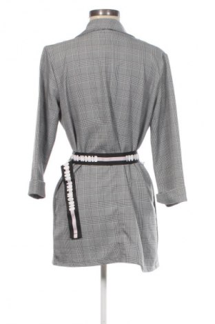 Női blézer Tally Weijl, Méret M, Szín Sokszínű, Ár 4 049 Ft