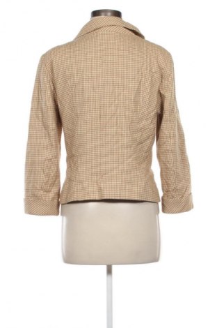 Дамско сако Tandem, Размер M, Цвят Многоцветен, Цена 17,89 €