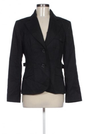 Damen Blazer Tara Jarmon, Größe L, Farbe Mehrfarbig, Preis € 50,99
