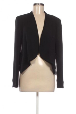 Női blézer Ter De  Caractere, Méret M, Szín Fekete, Ár 23 066 Ft