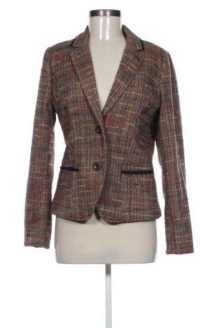 Női blézer Timeout, Méret L, Szín Sokszínű, Ár 14 374 Ft