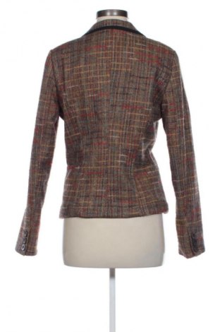 Női blézer Timeout, Méret L, Szín Sokszínű, Ár 14 374 Ft