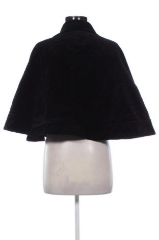 Γυναικείο σακάκι Tintoretto, Μέγεθος XXS, Χρώμα Μαύρο, Τιμή 34,72 €