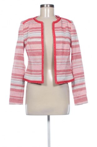 Női blézer Tom Tailor, Méret S, Szín Sokszínű, Ár 5 149 Ft